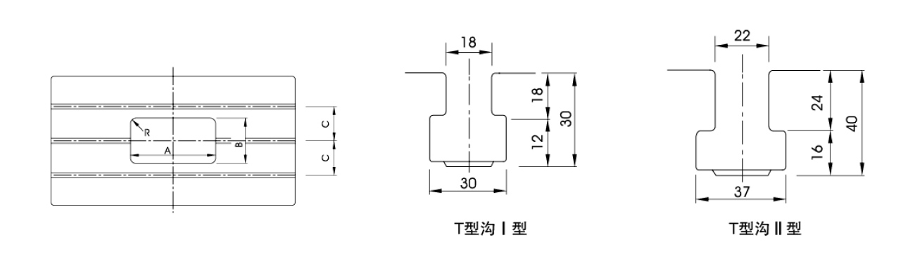 下工作台（tái）