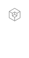 結構合理