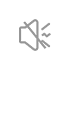 節能（néng）低噪