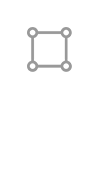 變形小