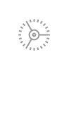 靈敏（mǐn）度（dù）高